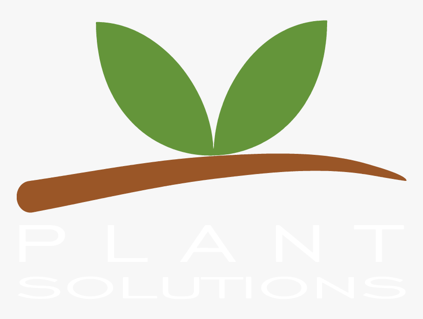 Small Logo - Emblem, HD Png Download
