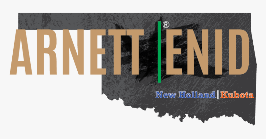 Logo Design By Ahmedgaballa For This Project - Black And White, HD Png Download