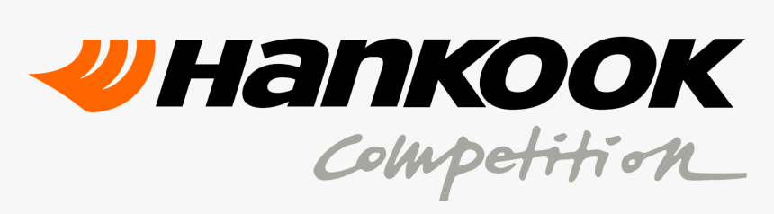 Hankook Tire, HD Png Download