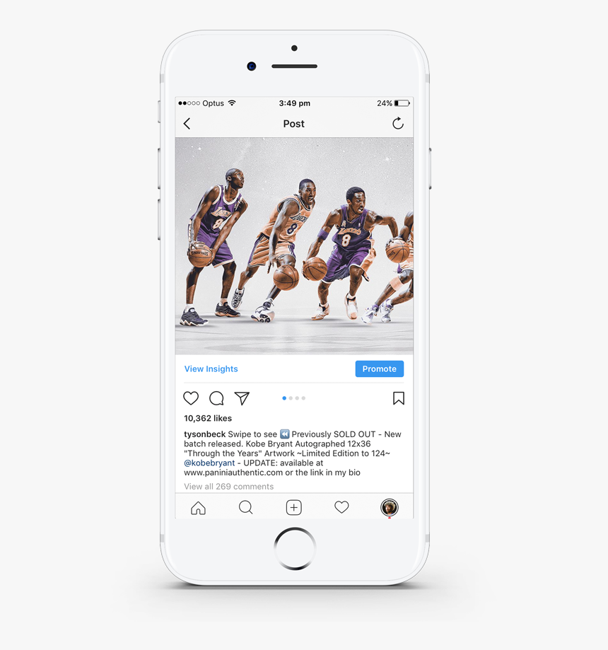 Iphone, HD Png Download