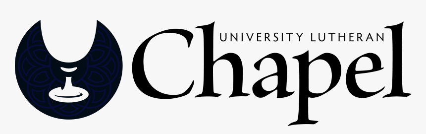 Ulcannarbor - Org - Arte Italiano, El, HD Png Download