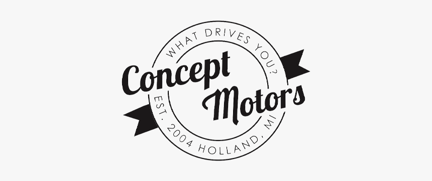 Concept Motors Llc - Illustration, HD Png Download