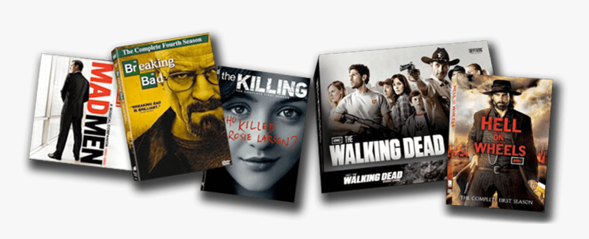 Album Cover, HD Png Download