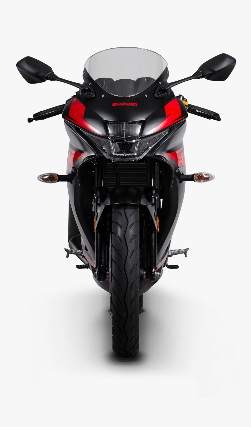 Motorcycle Front Png, Transparent Png , Transparent Png Image PNGitem