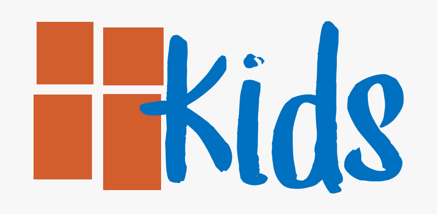 Graphic Design, HD Png Download