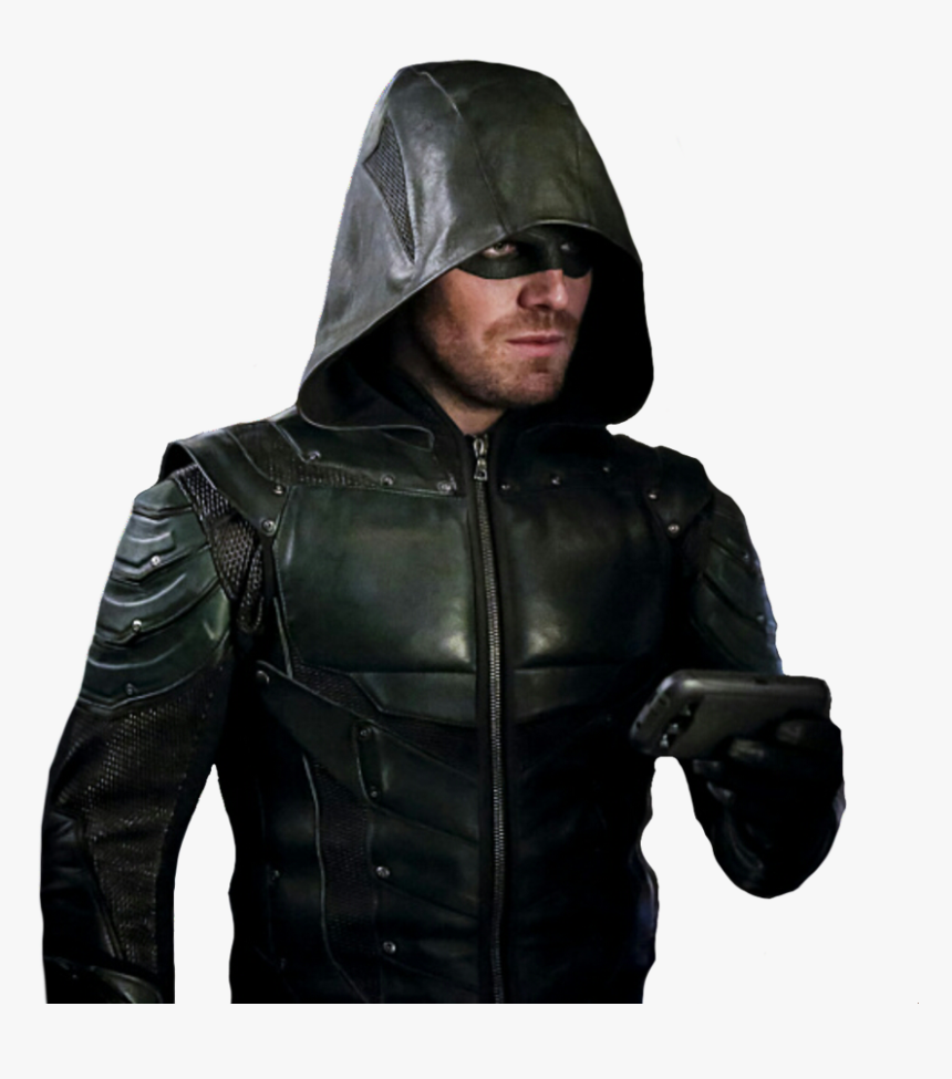 Arrow, HD Png Download