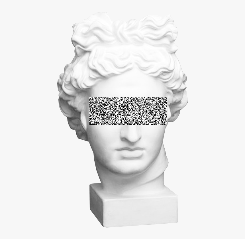 Sculpture,nonbuilding - Sculpture Transparent Background, HD Png Download