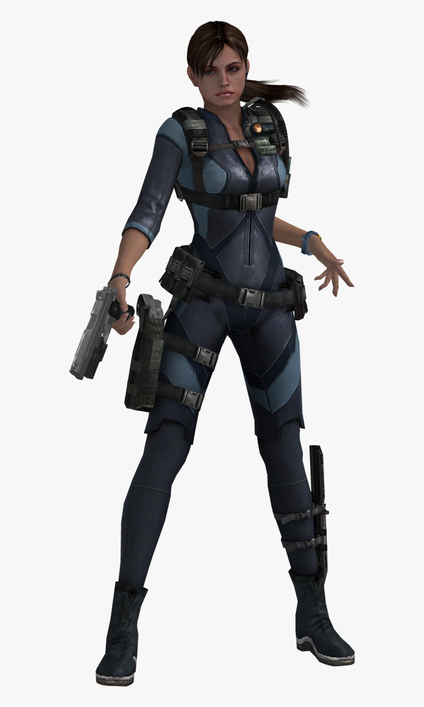 Clip Art I Drew Jessica Sherawat - Black Widow Civil War Suit, HD Png Download