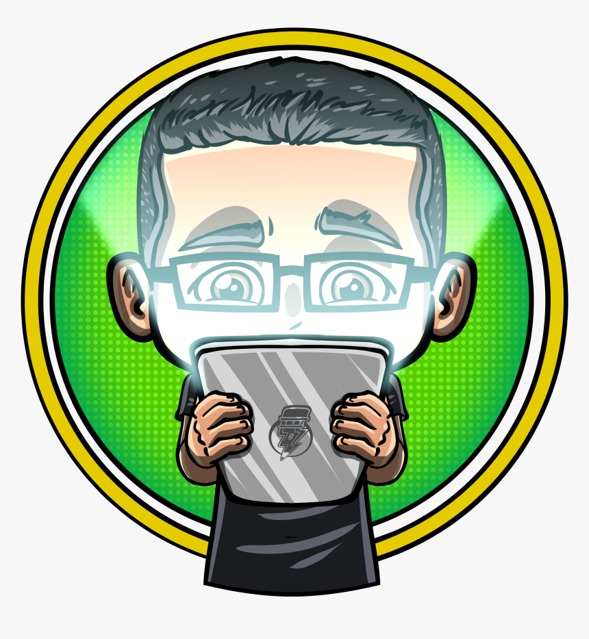 Hellas Verona, HD Png Download