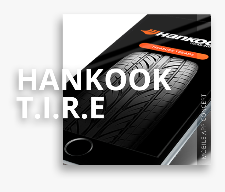 Transparent Hankook Logo Png - Book Cover, Png Download