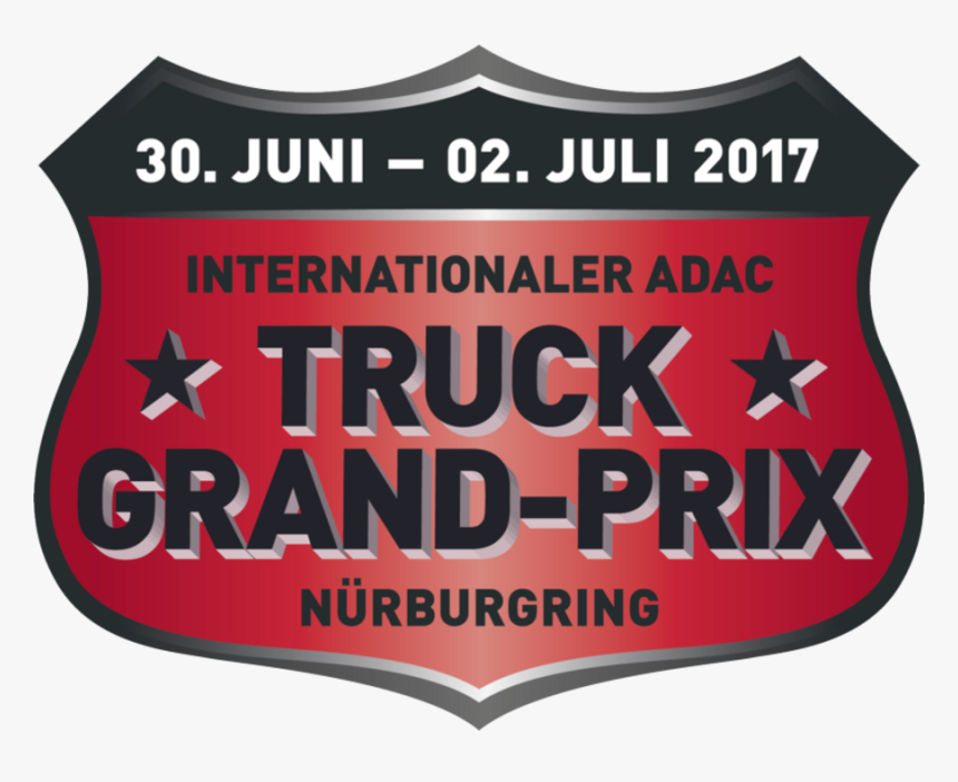 Emblem, HD Png Download