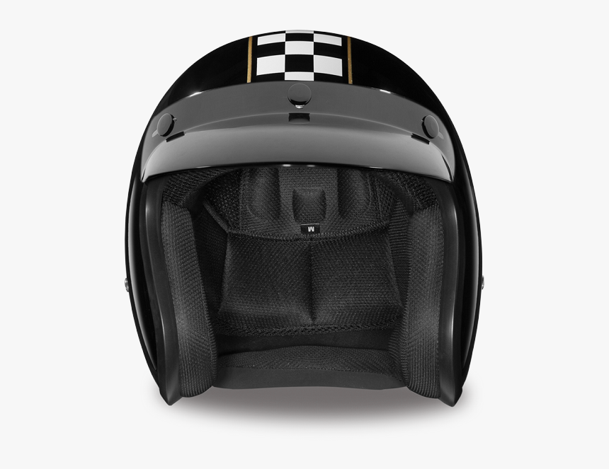 Motorcycle Helmet, HD Png Download