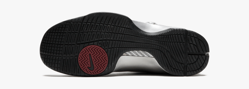 Sneakers, HD Png Download