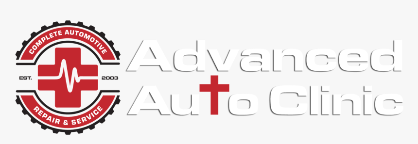 Advanced Auto Clinic In Delavan, Wi - Pops, HD Png Download