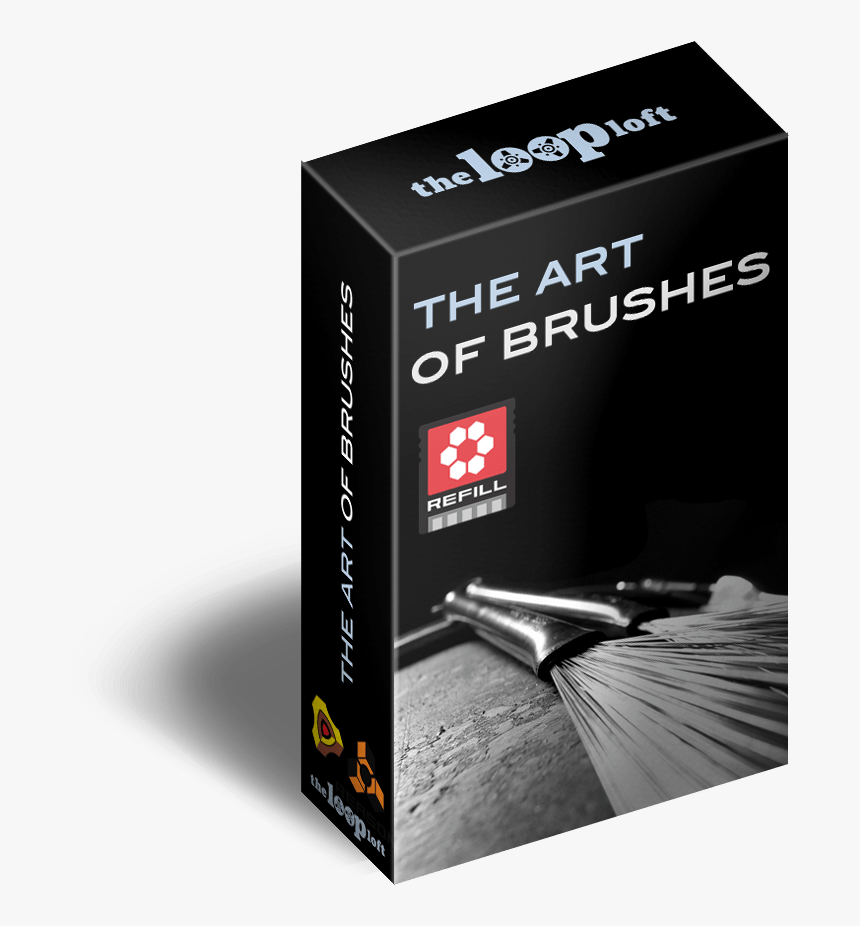 Nate Smith Pocket Change, HD Png Download , Transparent Png Image PNGitem