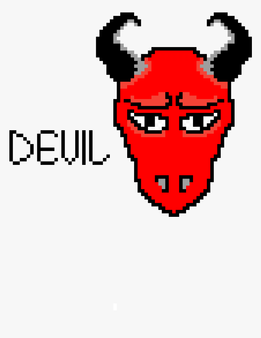 Redrum - Cartoon, HD Png Download