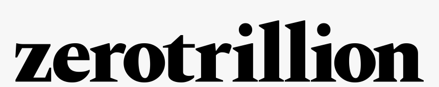 Graphic Design, HD Png Download