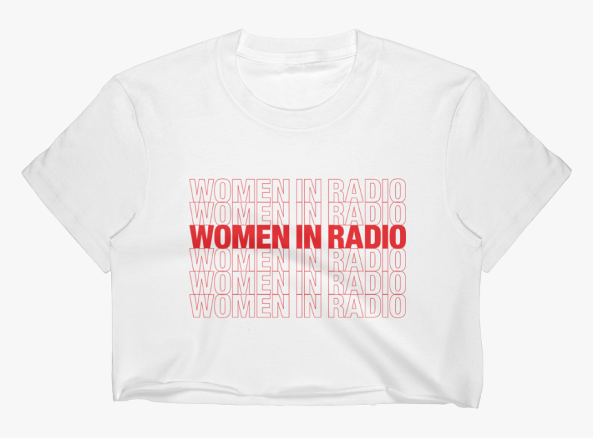 Comme Ci Comme Ca Tshirt, HD Png Download