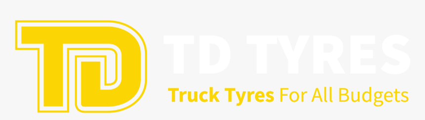 Td Tyres - Graphic Design, HD Png Download