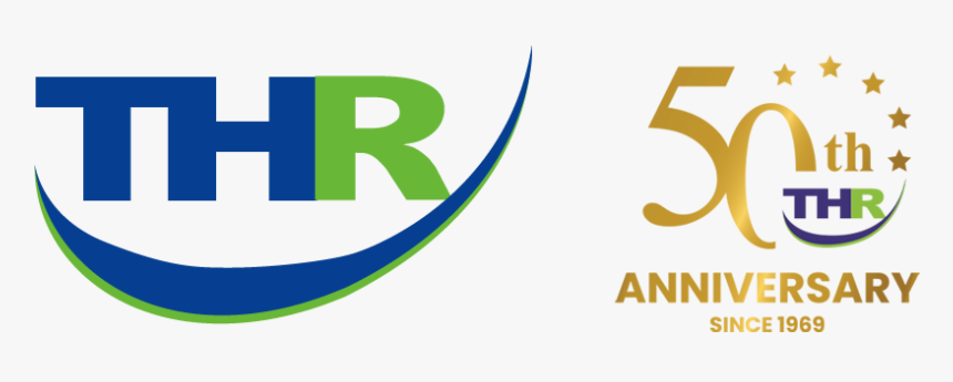 Tiong Huat Rubber Factory Sdn Bhd, HD Png Download