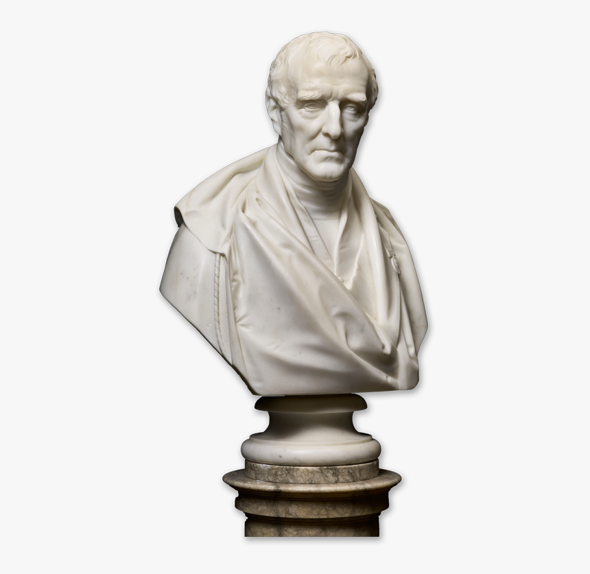 Arthur Wellesley 1st Duke Of Wellington Statue, HD Png Download
