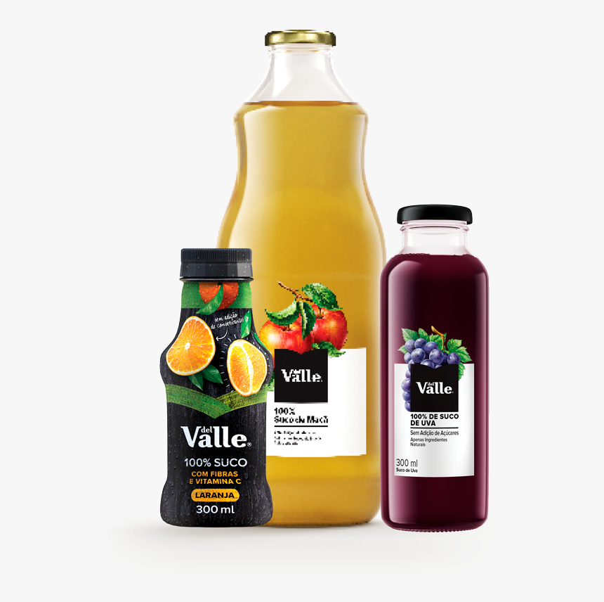 Juice, HD Png Download