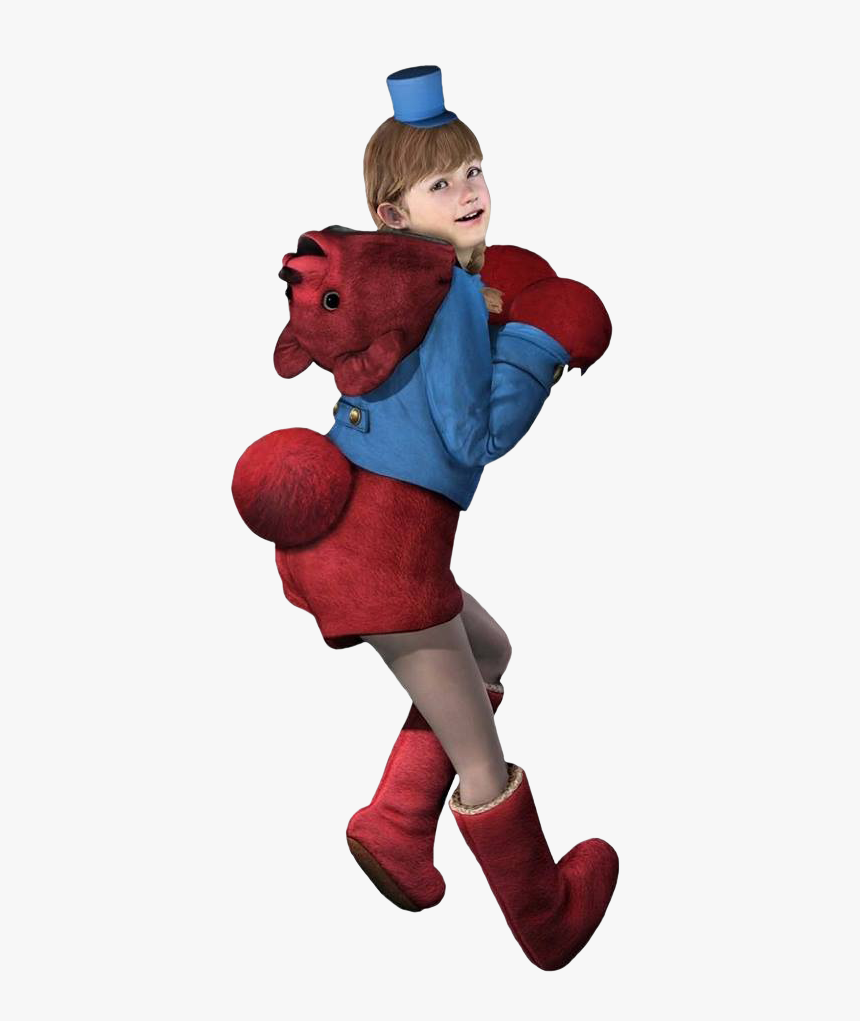 Natalia In Resident Evil Revelations 2 , Png Download - Resident Evil Revelations Dark Natalia, Transparent Png