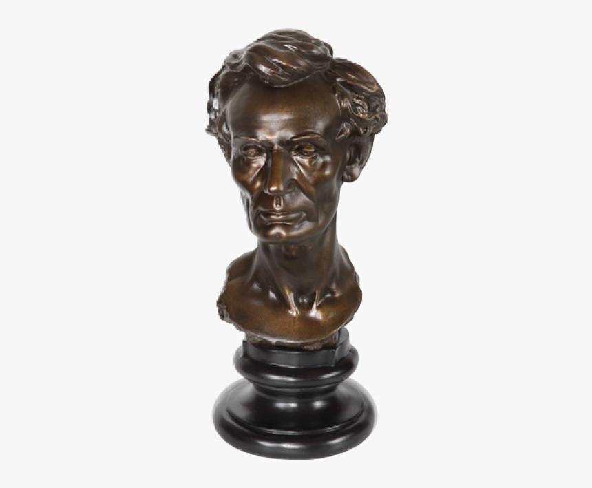 Bronze Sculpture, HD Png Download