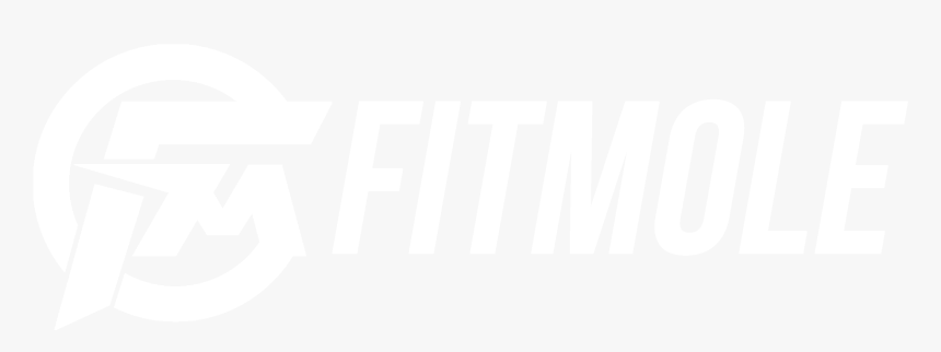 Fitmole - Coffee, HD Png Download