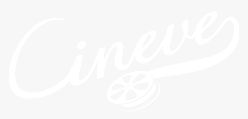 Calligraphy, HD Png Download