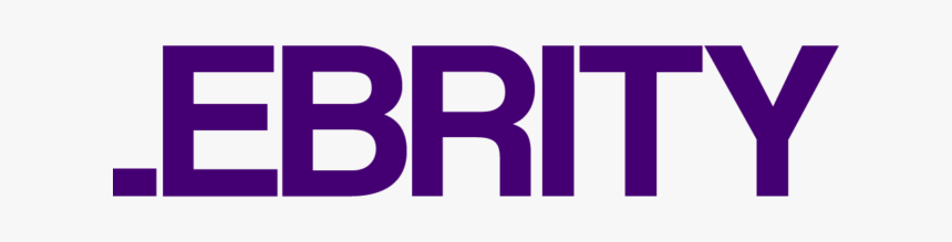 Parallel, HD Png Download