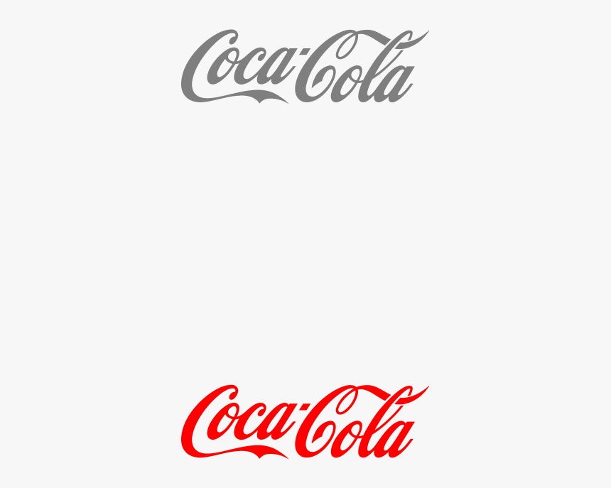 Coca-cola - Coca Cola, HD Png Download