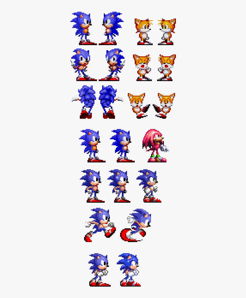 Z9fmgcy ] - Cartoon, HD Png Download