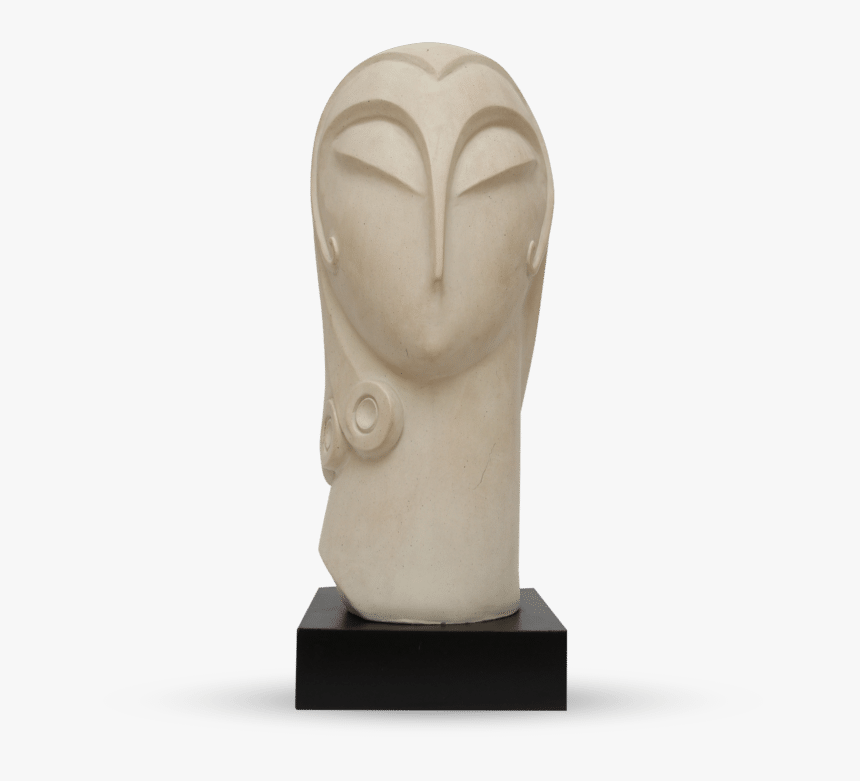 Bronze Sculpture, HD Png Download