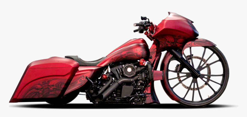 Crw Complete1-2 - Cruiser, HD Png Download