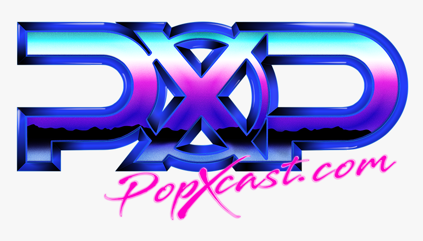 Graphic Design, HD Png Download