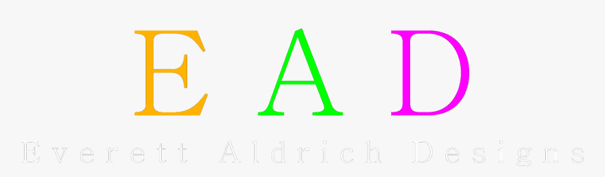 Everett Aldrich - Ikat Indonesia, HD Png Download