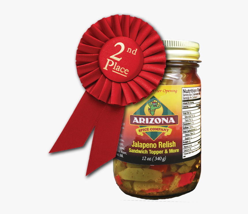 Chili Pepper, HD Png Download