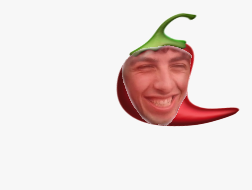 Tabasco Pepper, HD Png Download