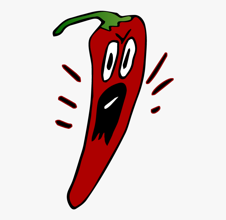 Clip Art, HD Png Download