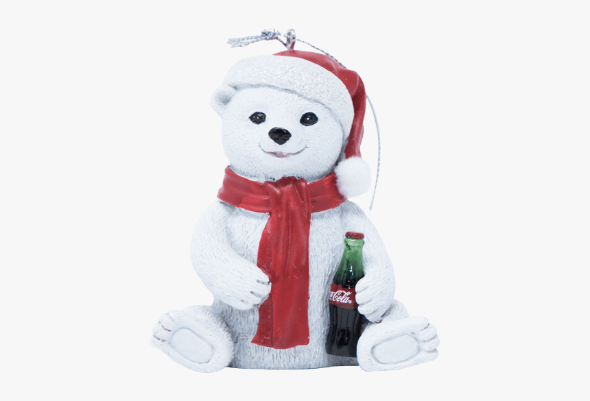 Teddy Bear, HD Png Download