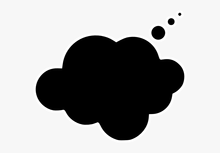 Clip Art, HD Png Download