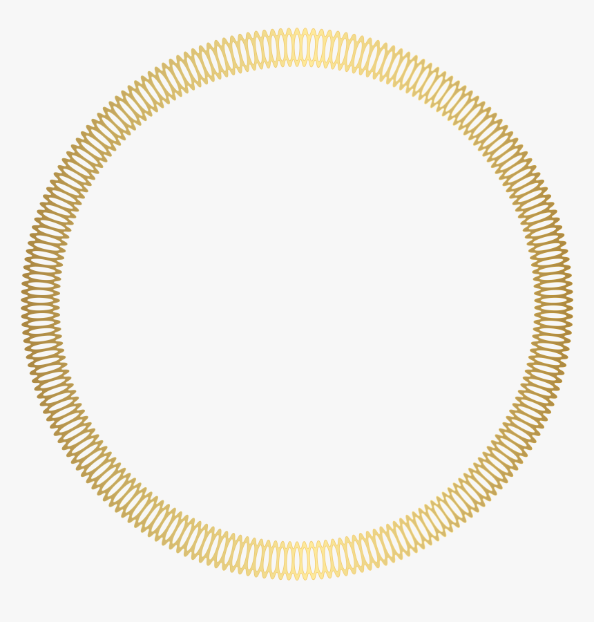 Circle Area Point Angle, HD Png Download