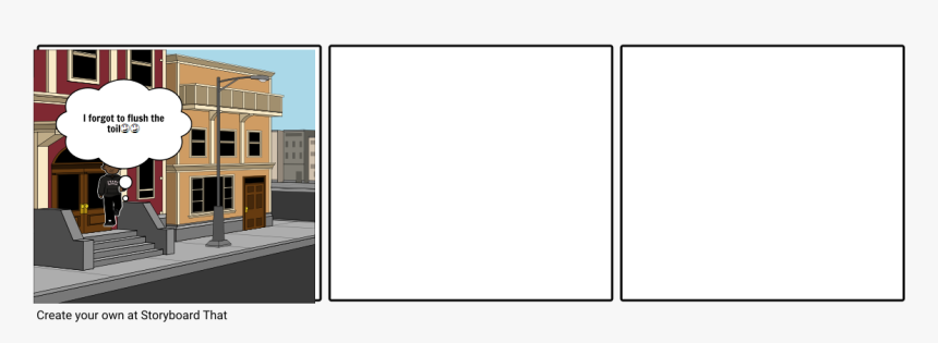 Our Day Out Carol, HD Png Download