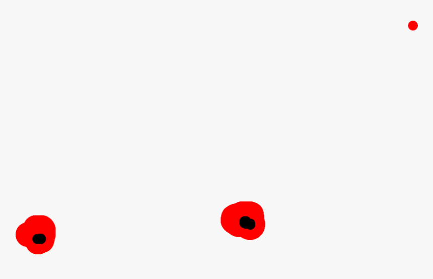 Poppy, HD Png Download