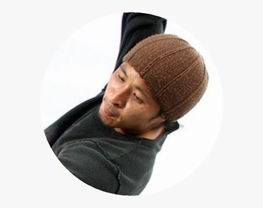 Daewonsong - Beanie, HD Png Download