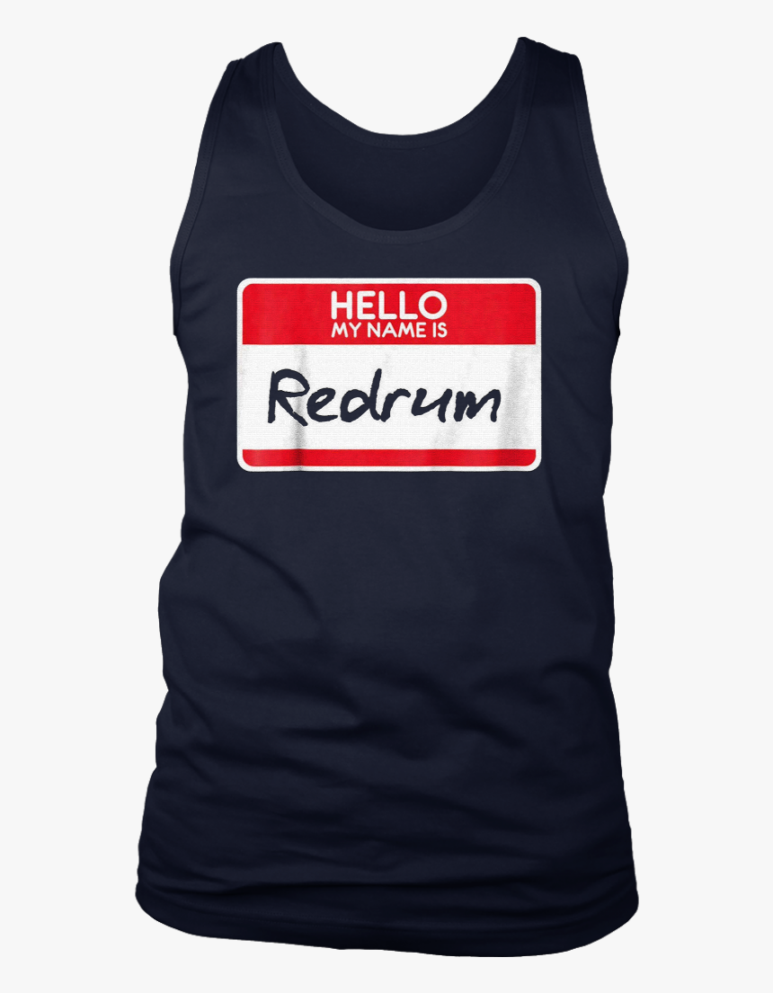 Shirt, HD Png Download