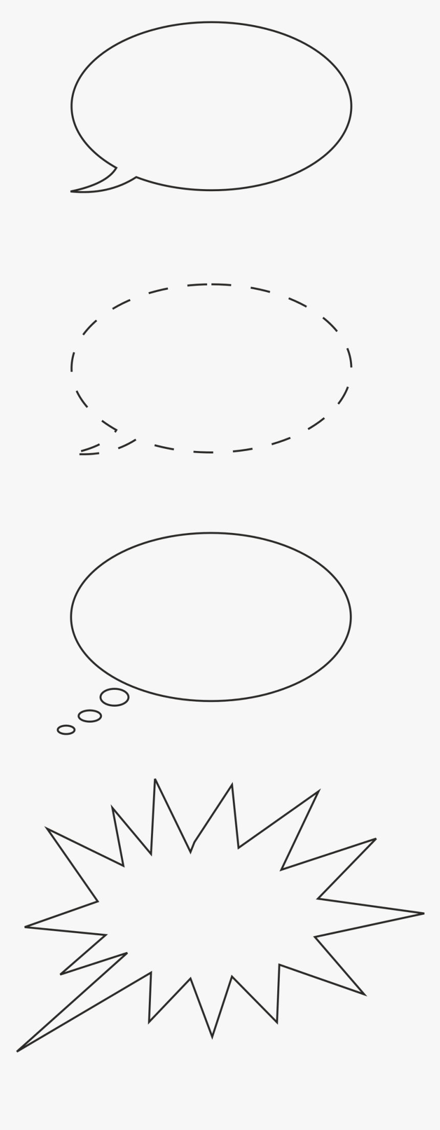 Circle, HD Png Download