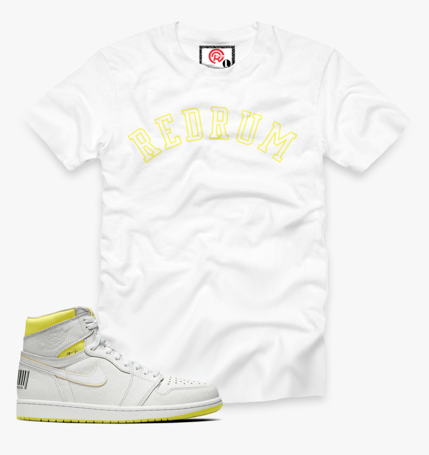 T Shirt Produce 48, HD Png Download