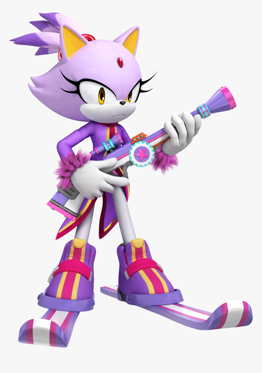 Transparent Mario And Sonic Png - Area 51 Ow Meme, Png Download